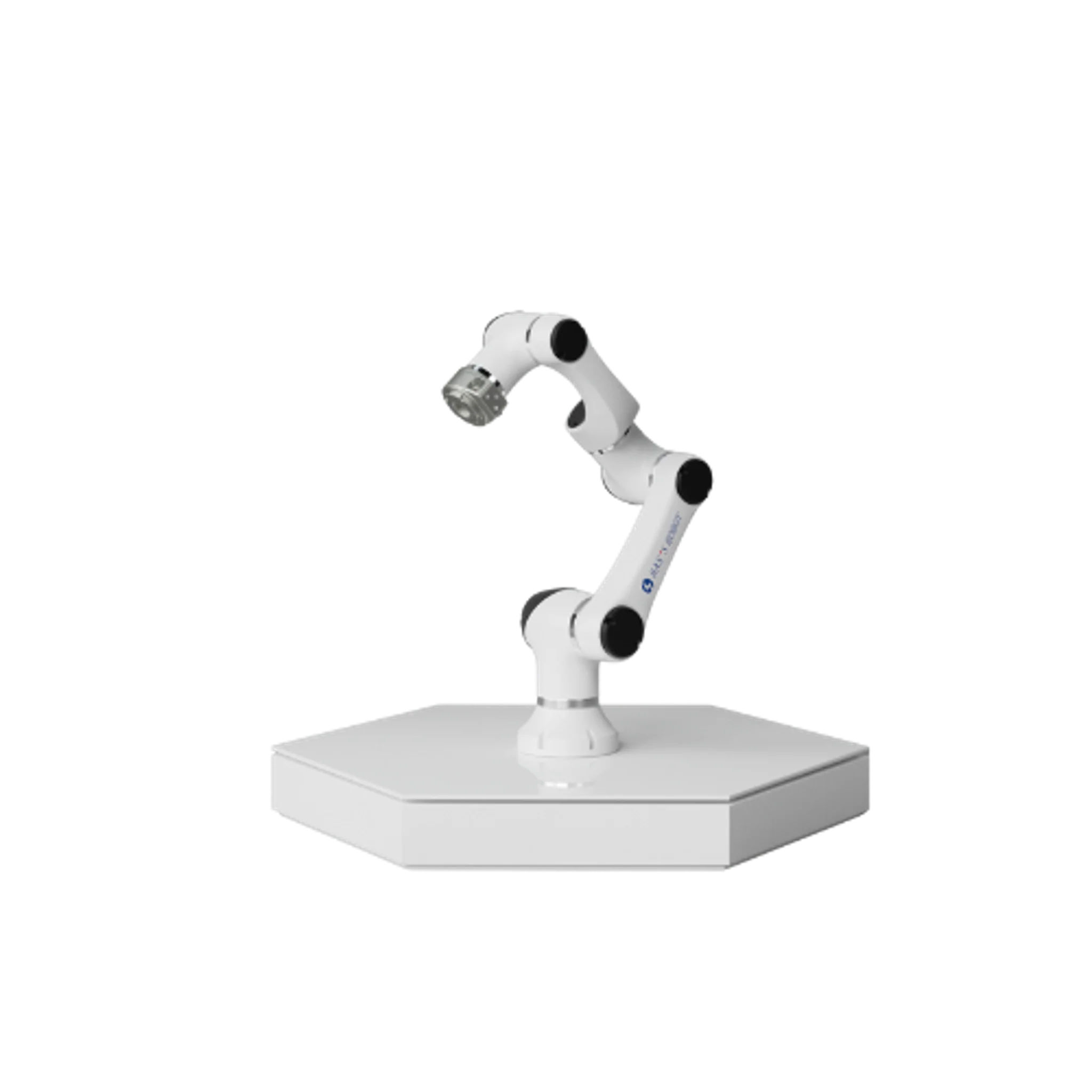Robots Colaborativos Elfin E03 - Image 3