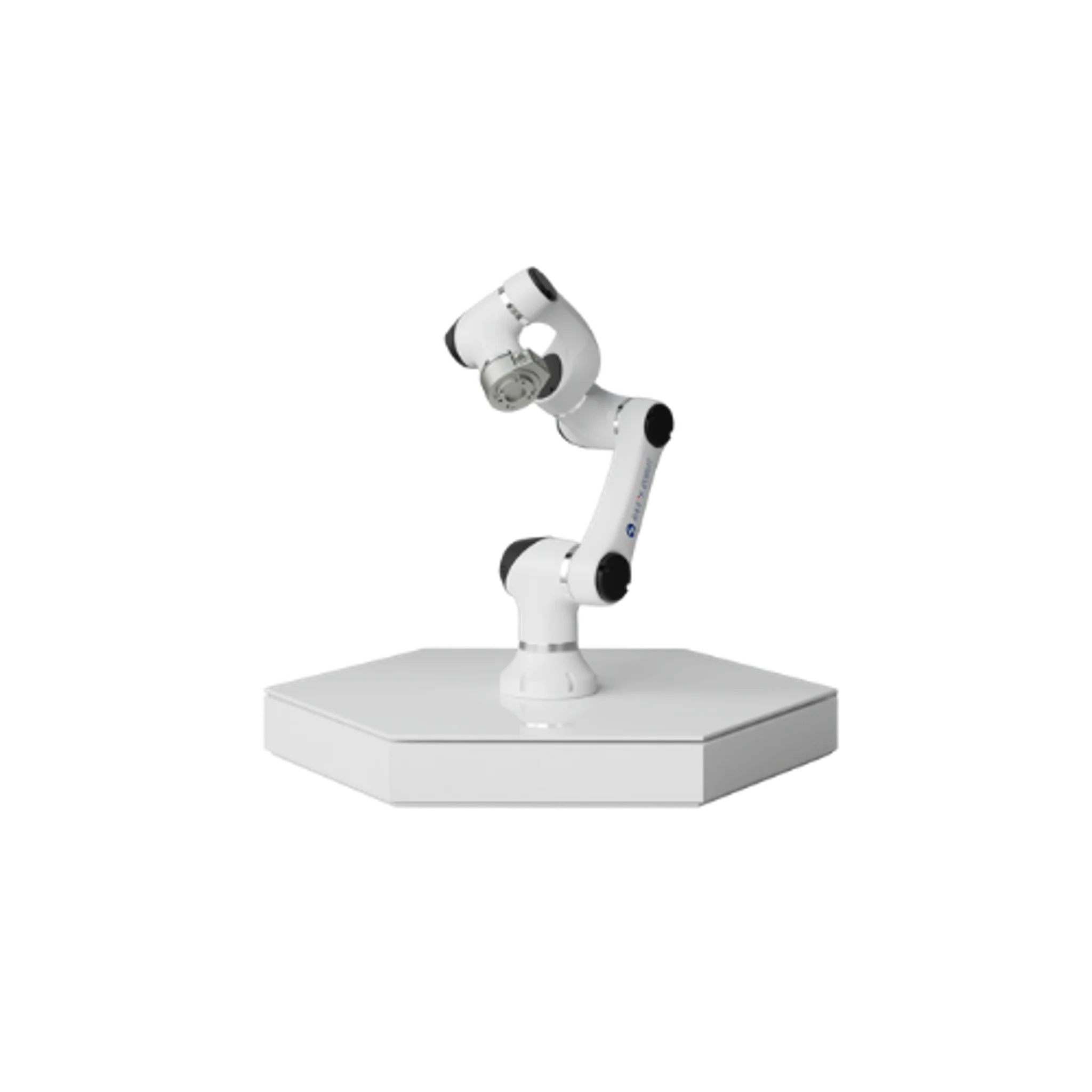 Robots Colaborativos Elfin E03 - Image 4