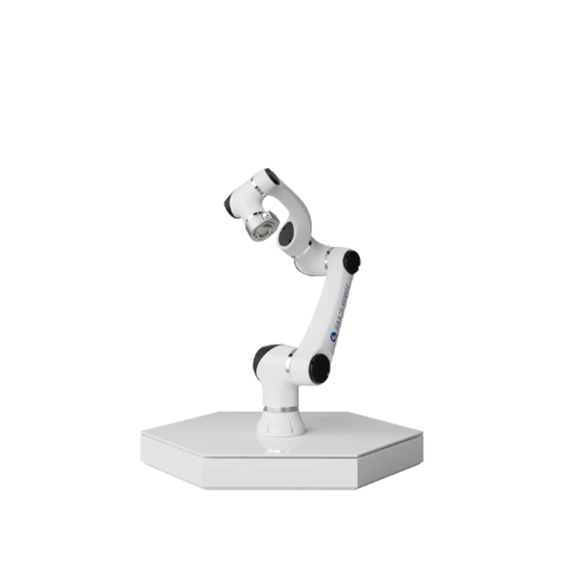 Robots Colaborativos Elfin E05-L - Image 4