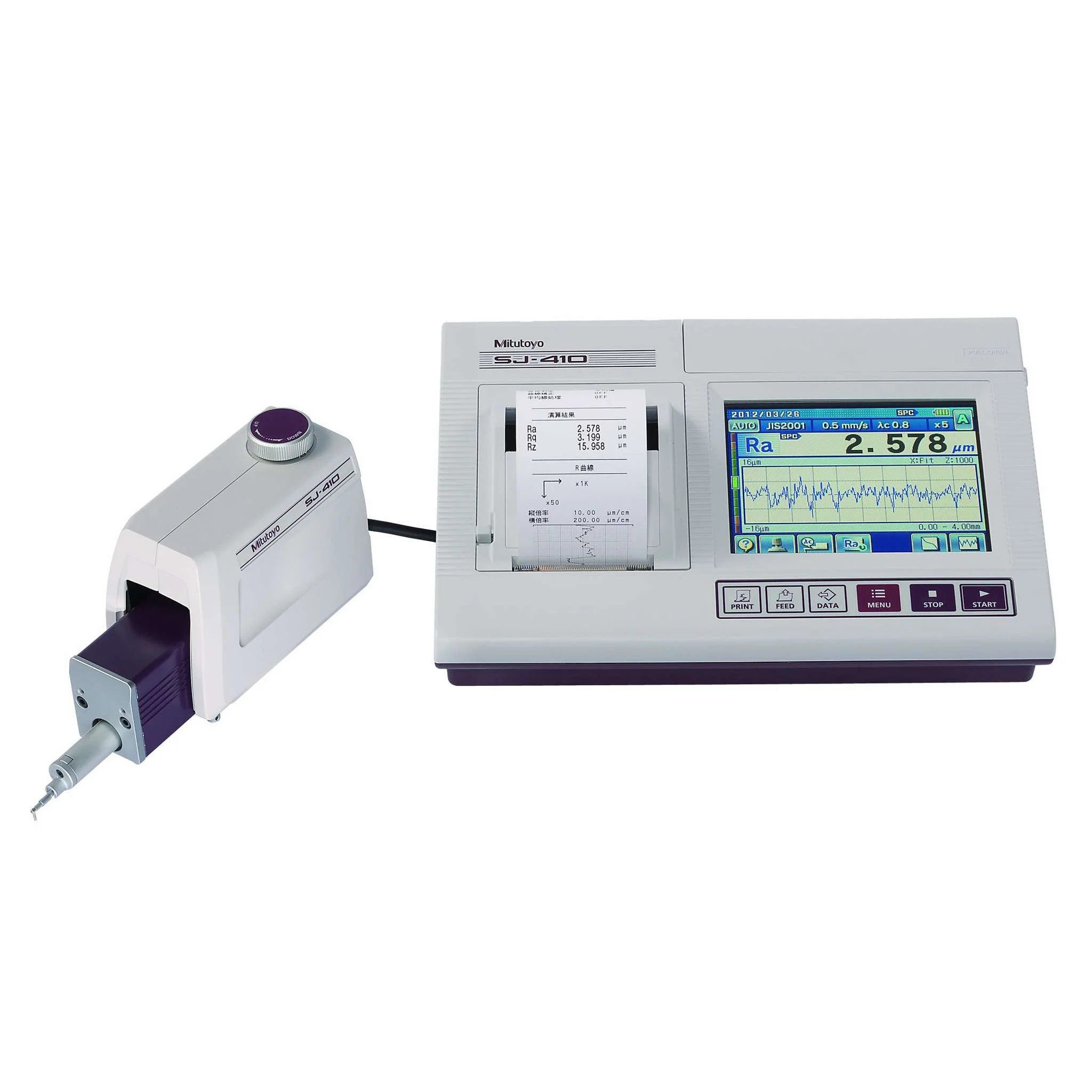 Miniatura 1