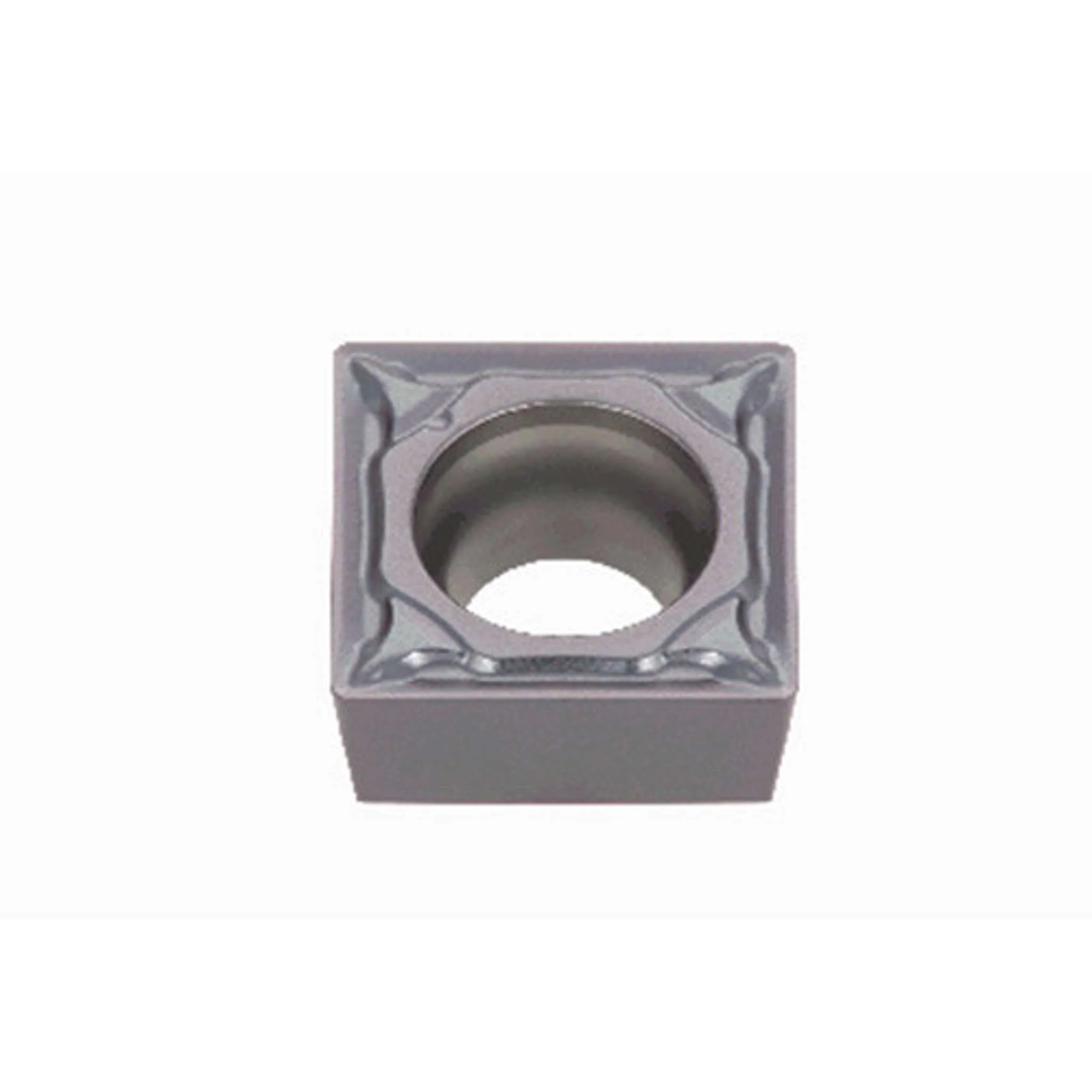 SCMT09T308 PS T9215