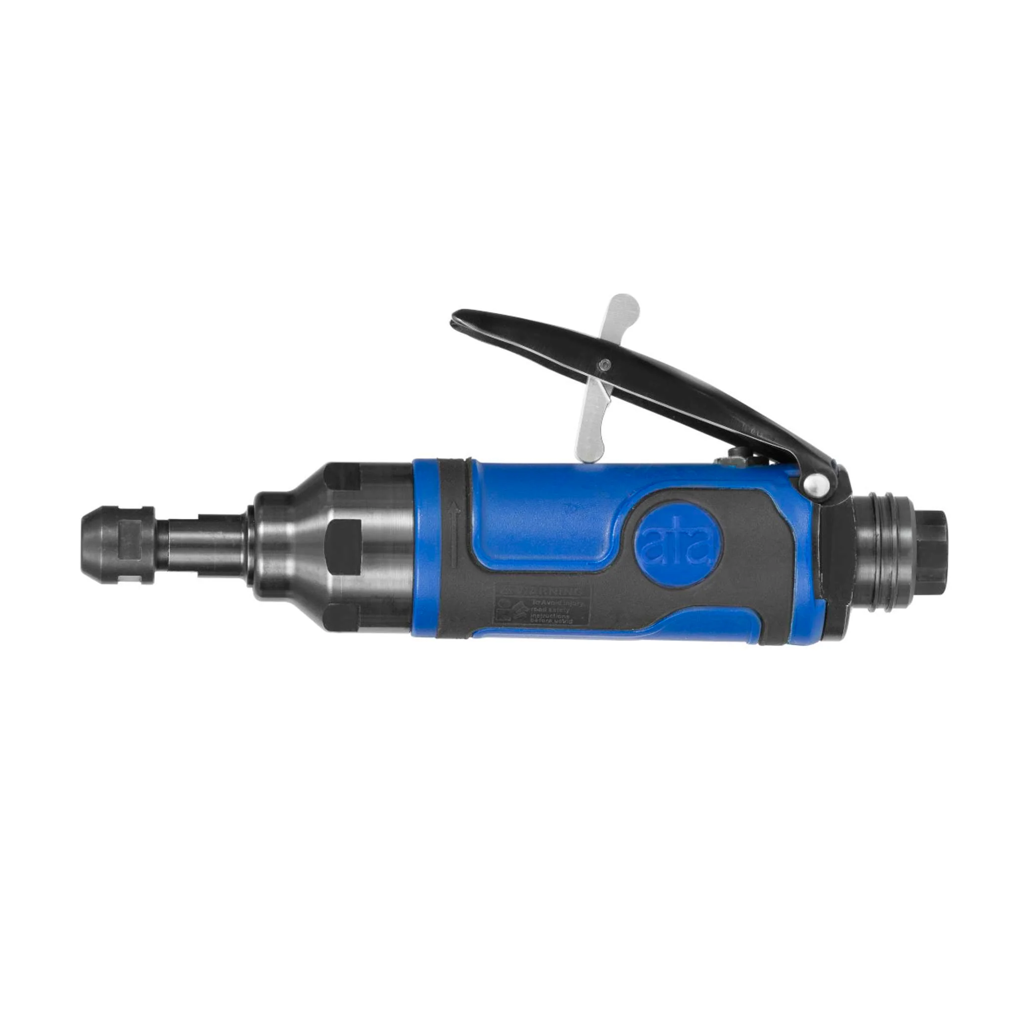 SDM26LR 300W 25000rpm Rectificadora Recta