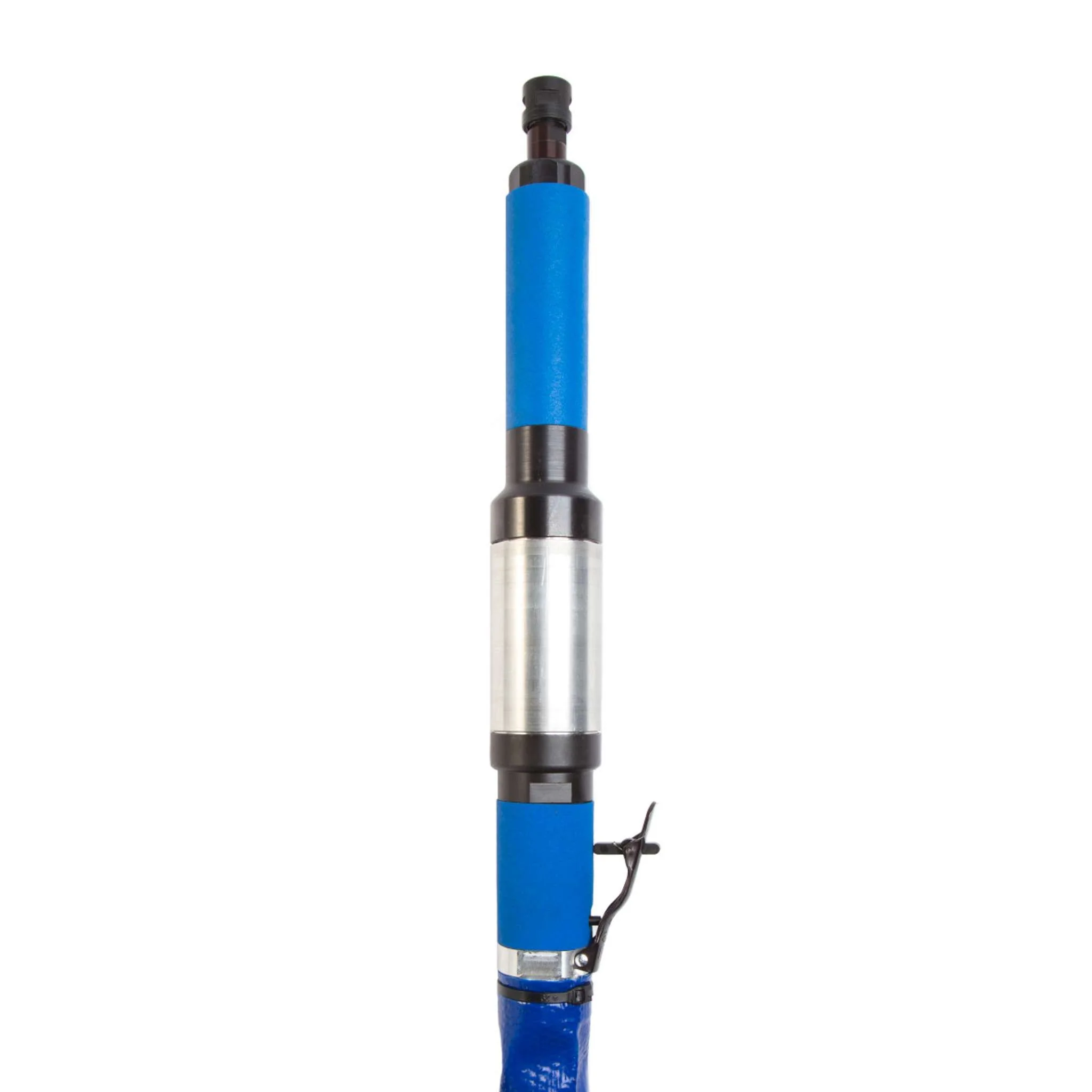 SHG18LR 1120W 18000rpm Rectificadora Extensa Recta