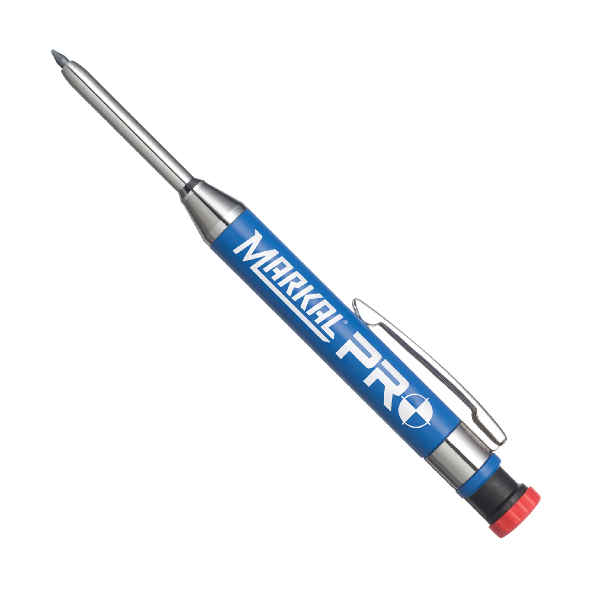 MARCADOR PRO HOLDER