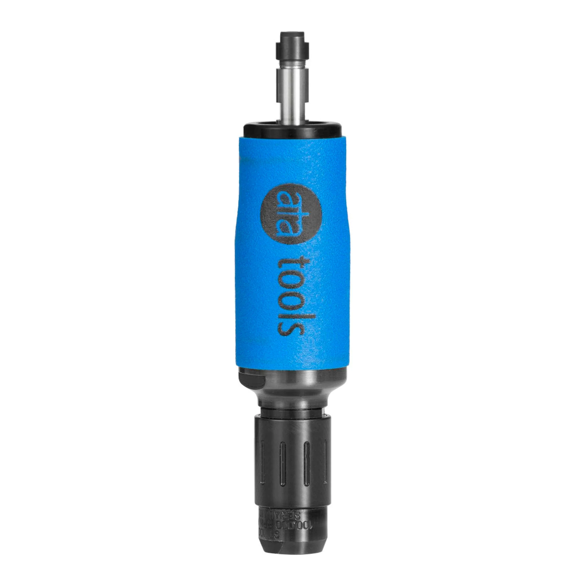 ST100 40W 100000rpm Esmeriladora Tipo Lápiz con Turbina