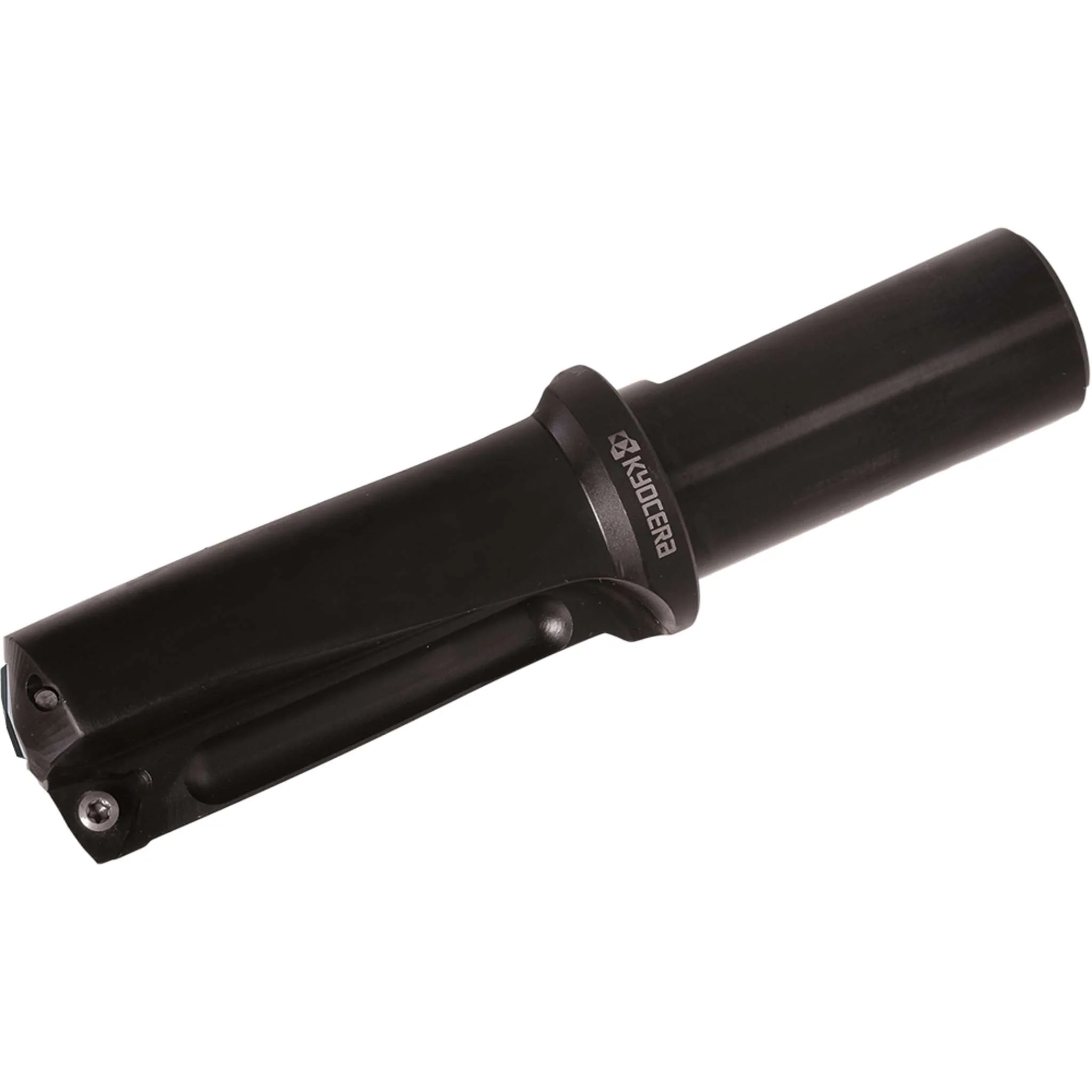 Broca holeshot 1.625", mango de 1.25"