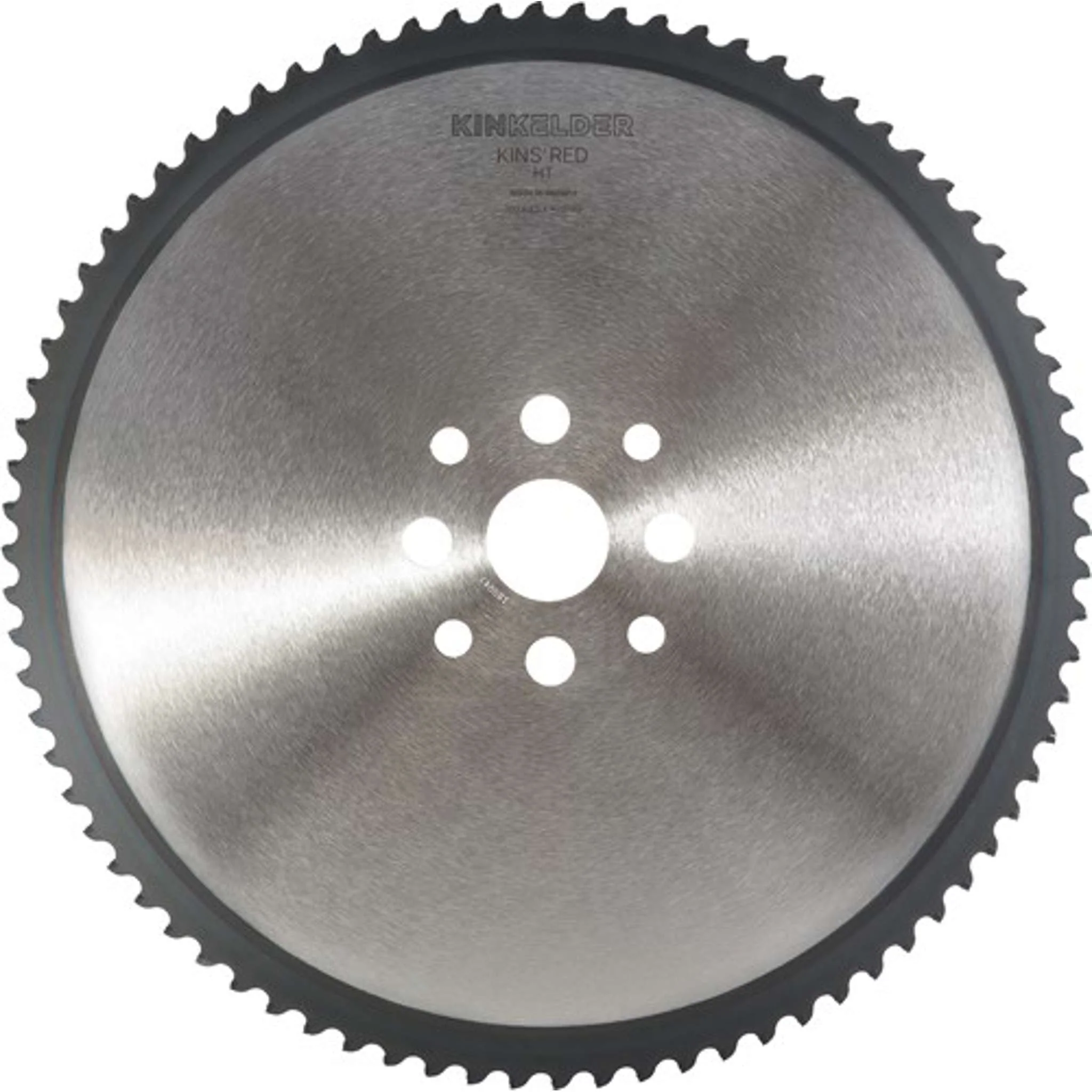 TCT Sierra Circular CX1H 315x2.3/2x40 2/12/64 2/15/80 Dientes=72  174 TG161-22