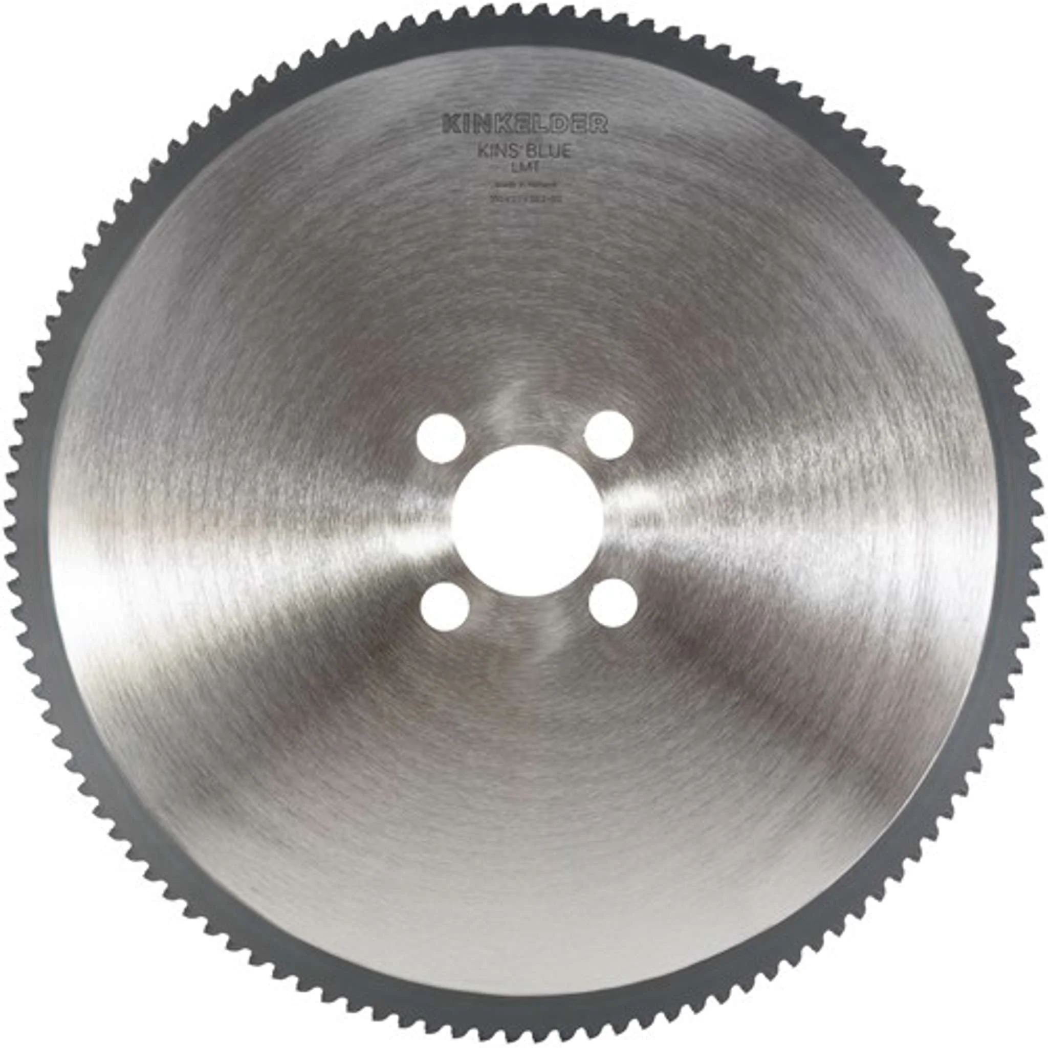 TCT Sierra Circular CX3 350x2,7/2,5x32 2/8.5/45 2/11/63 Dientes=120  174