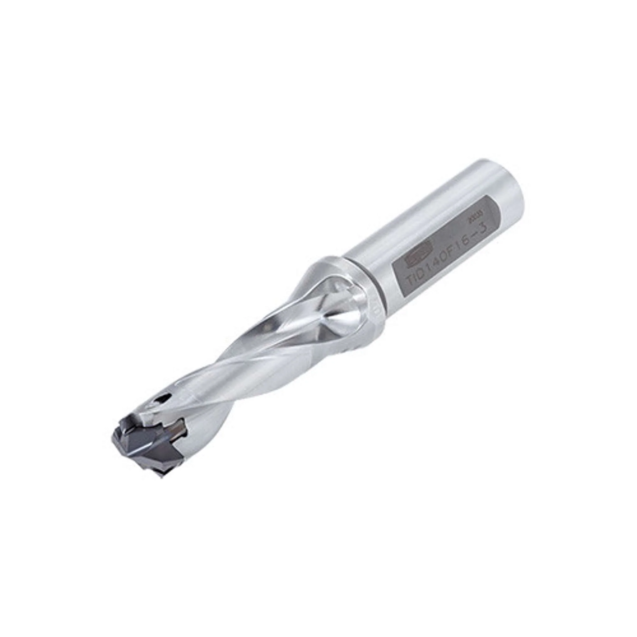 TID190F25-3