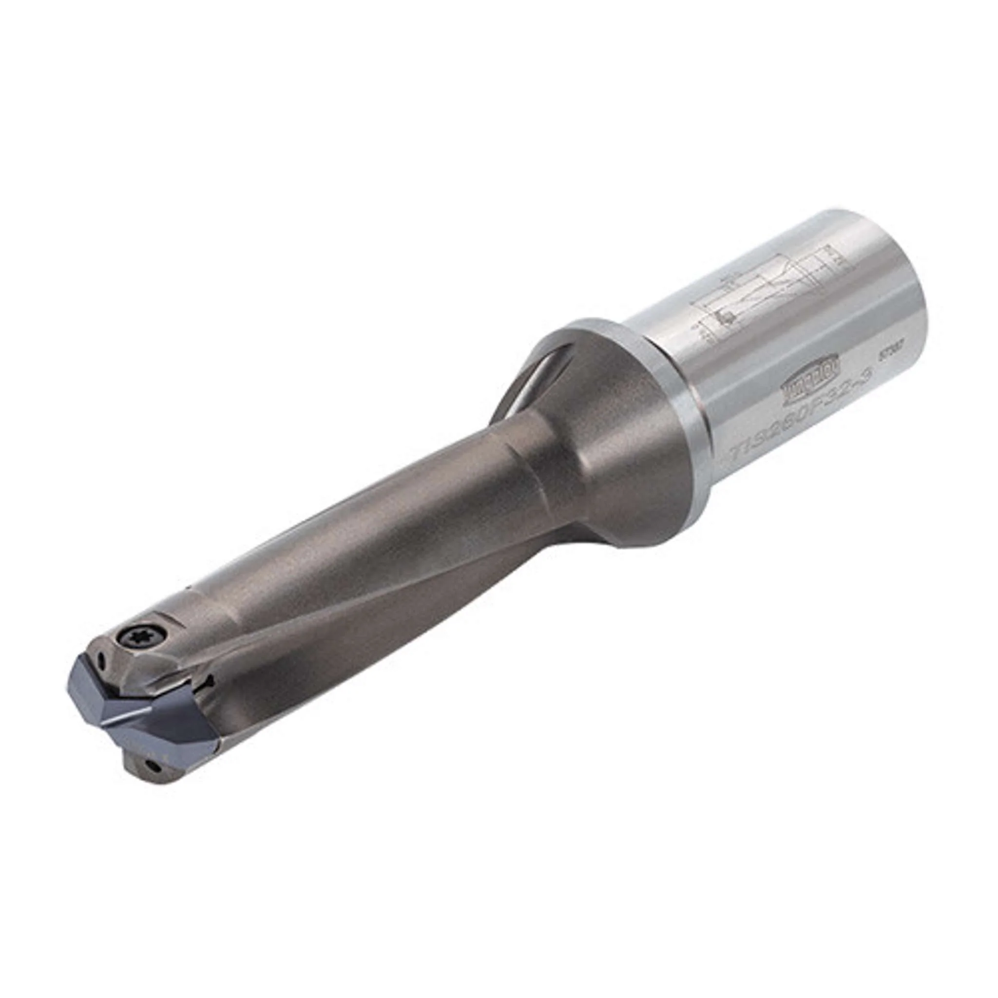 TISU1260F1500-3