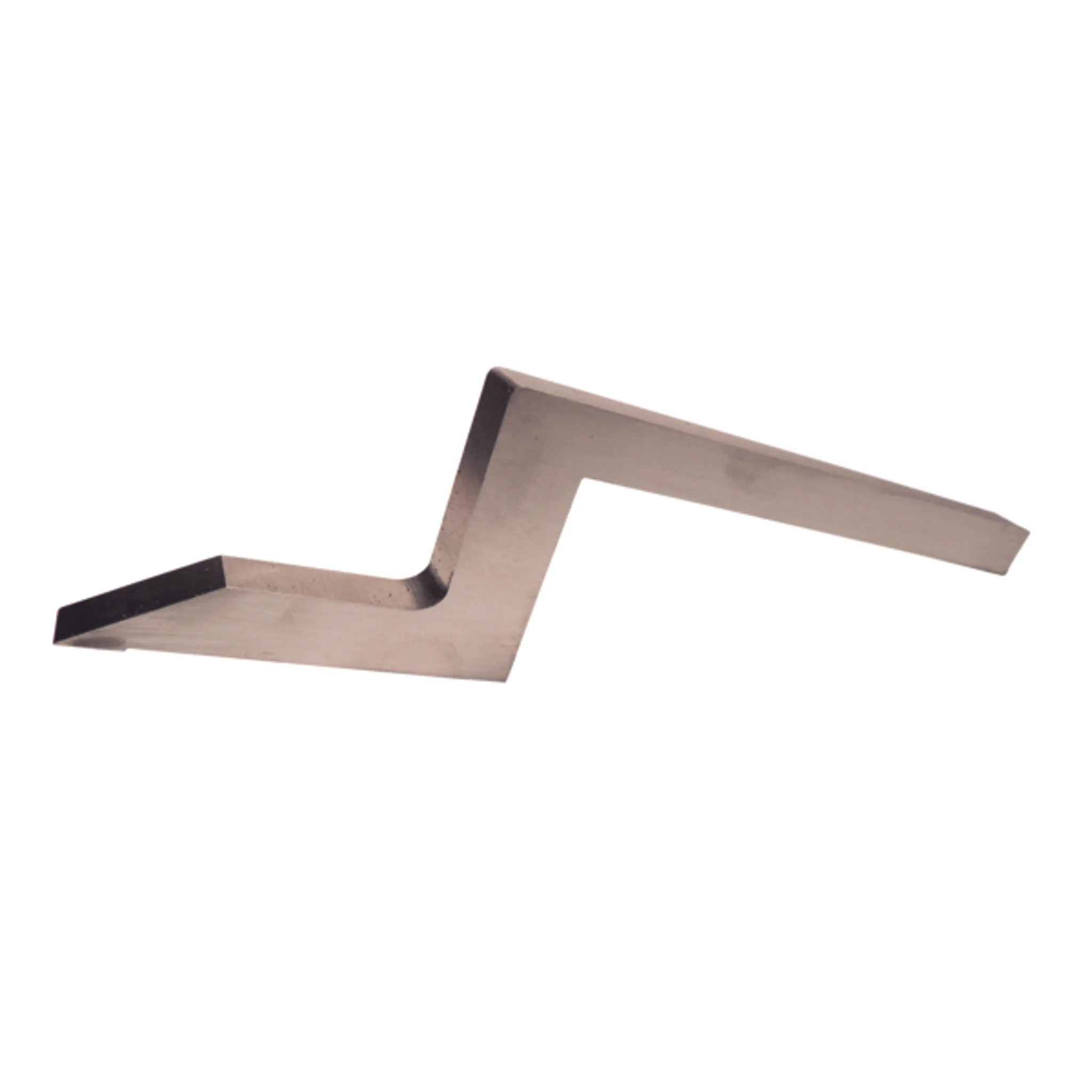 Trazador con punta de carburo 9x9mm, longitud de 150 mm