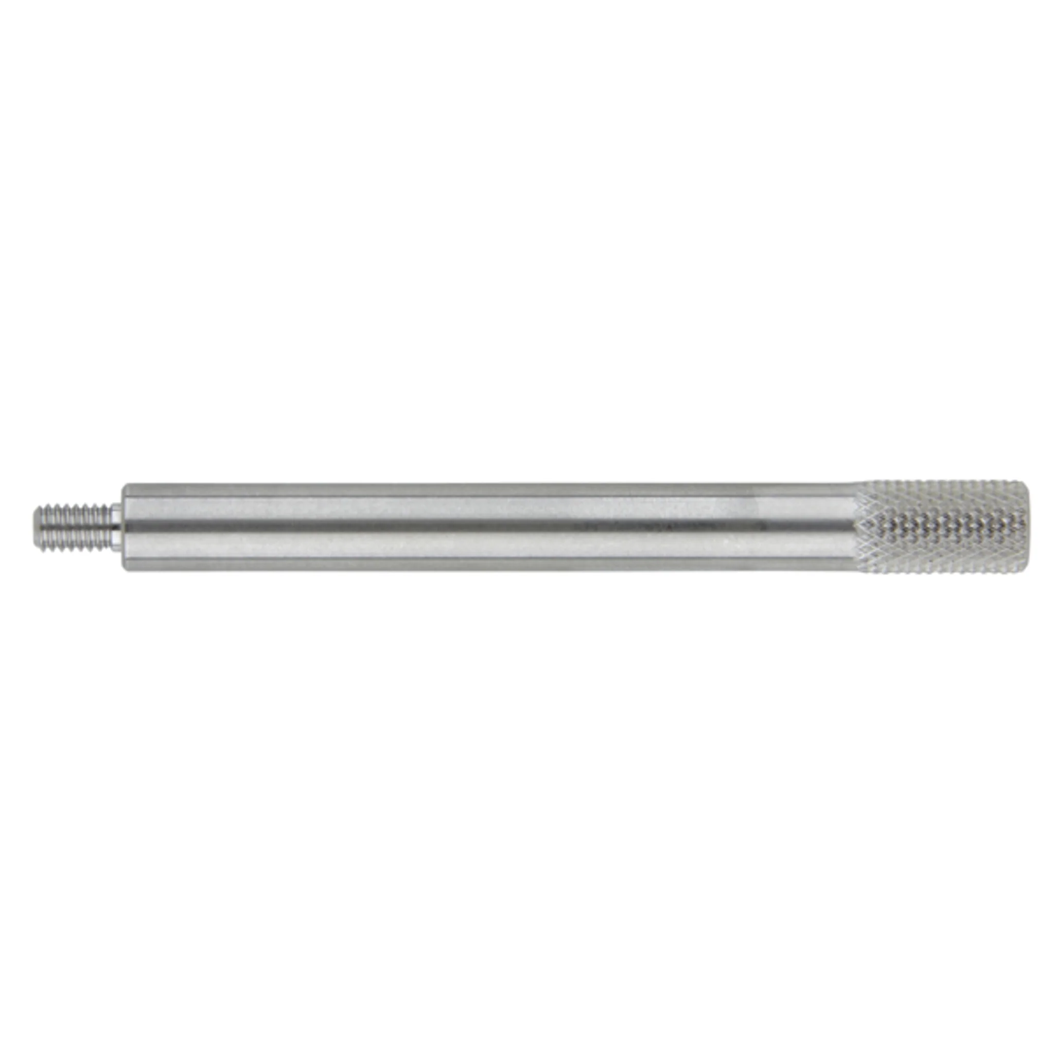 Varilla de extensión para Indicadores 2 pulg