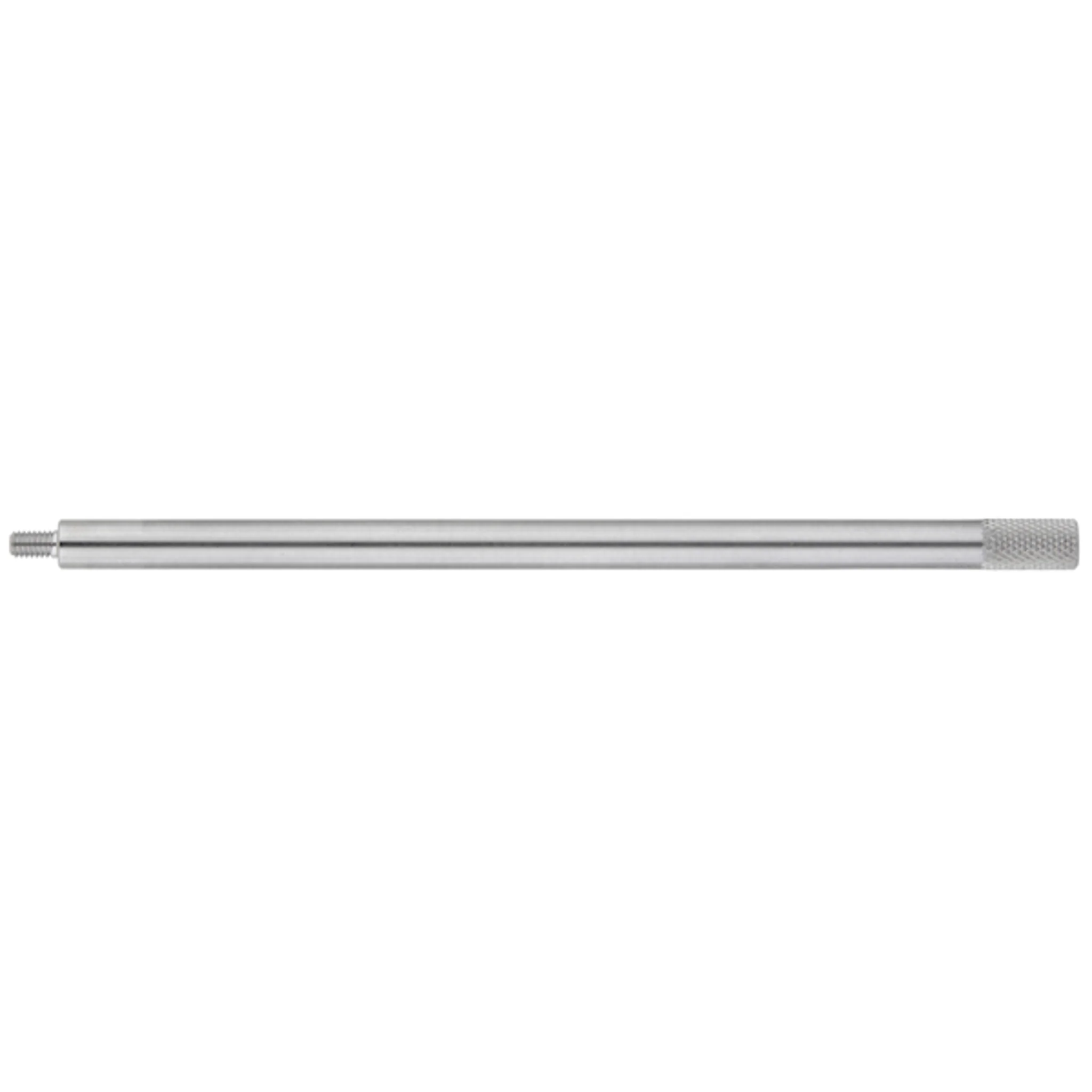 Varilla de extensión para Indicadores 4 pulg
