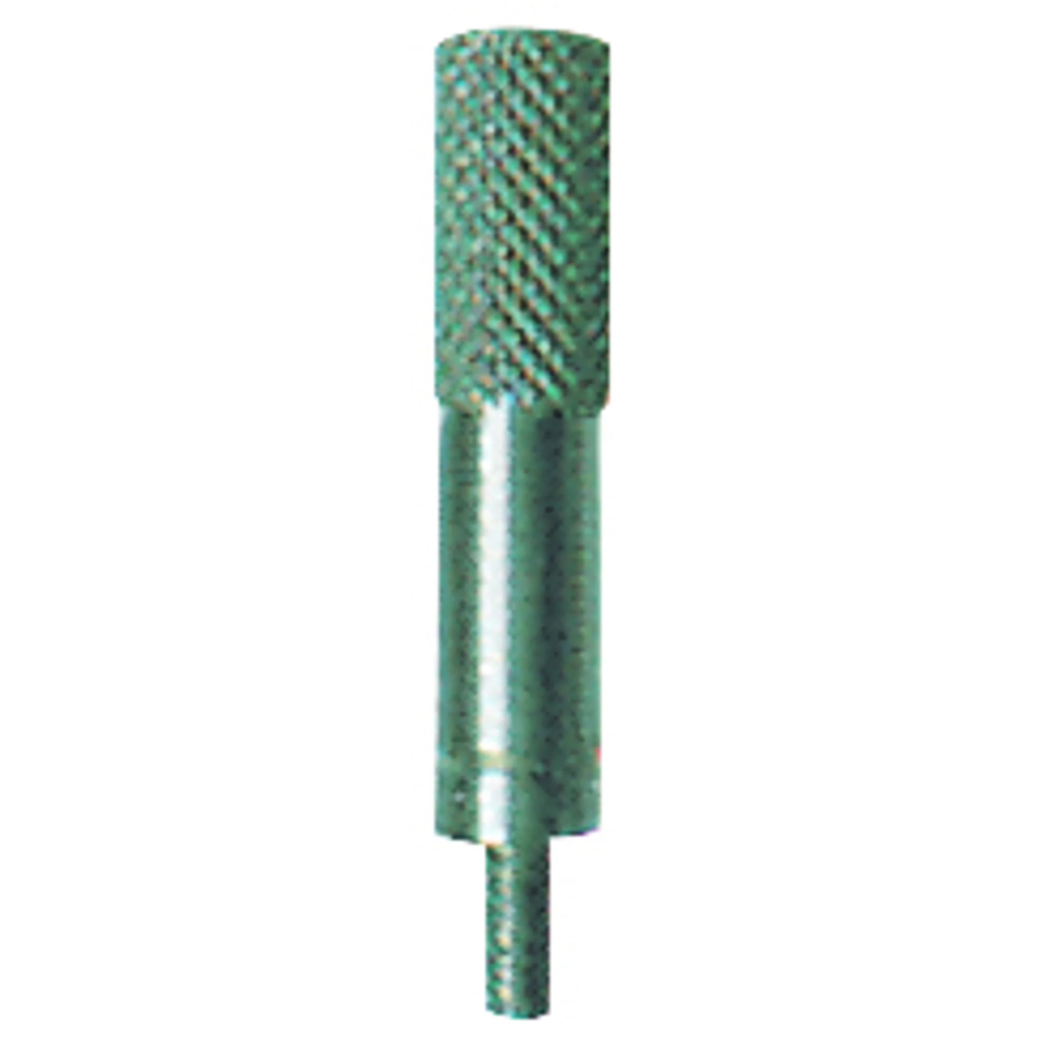 Varilla de extensión para Indicadores 65mm, mm - Image 2