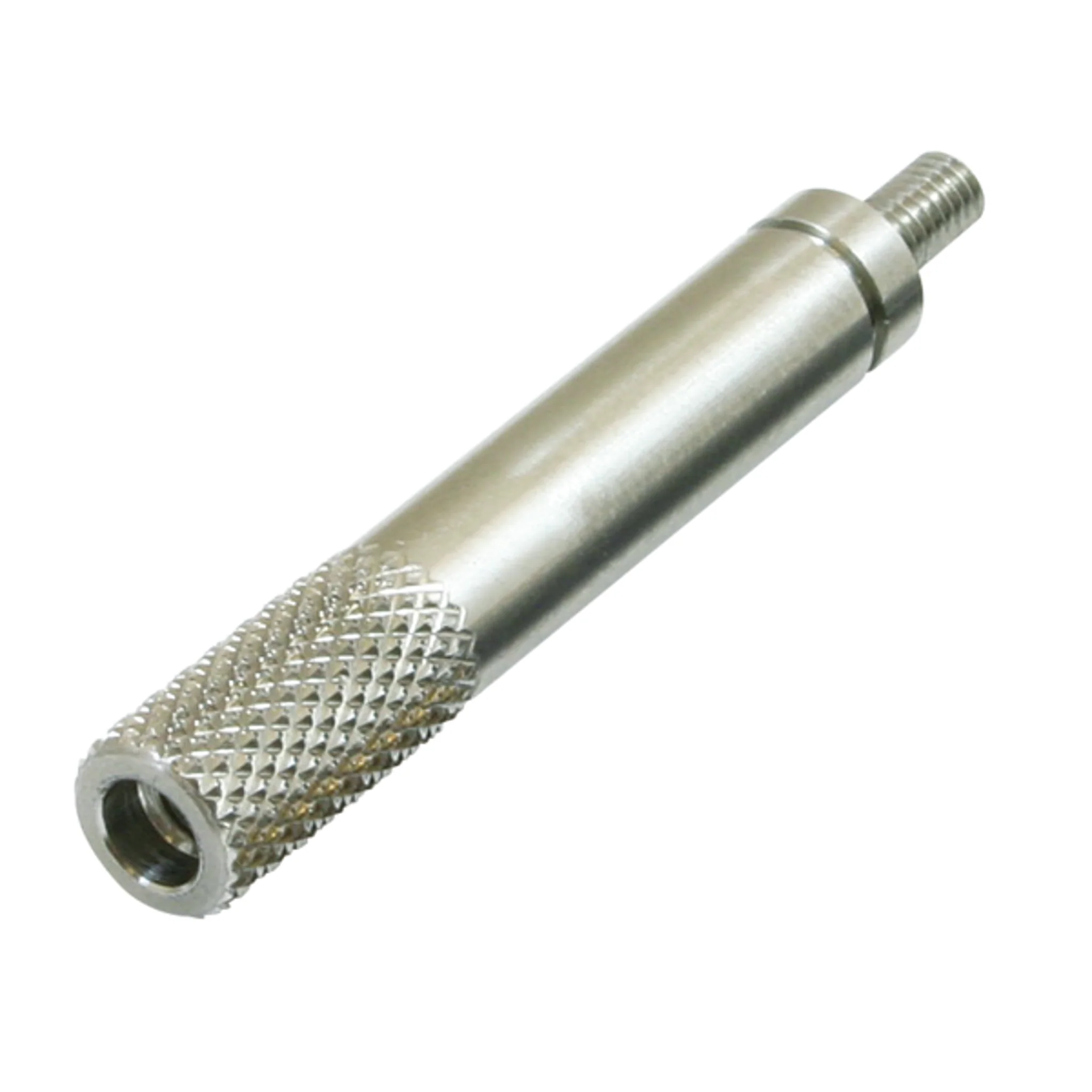 Varilla de extensión para Indicadores 75mm, mm