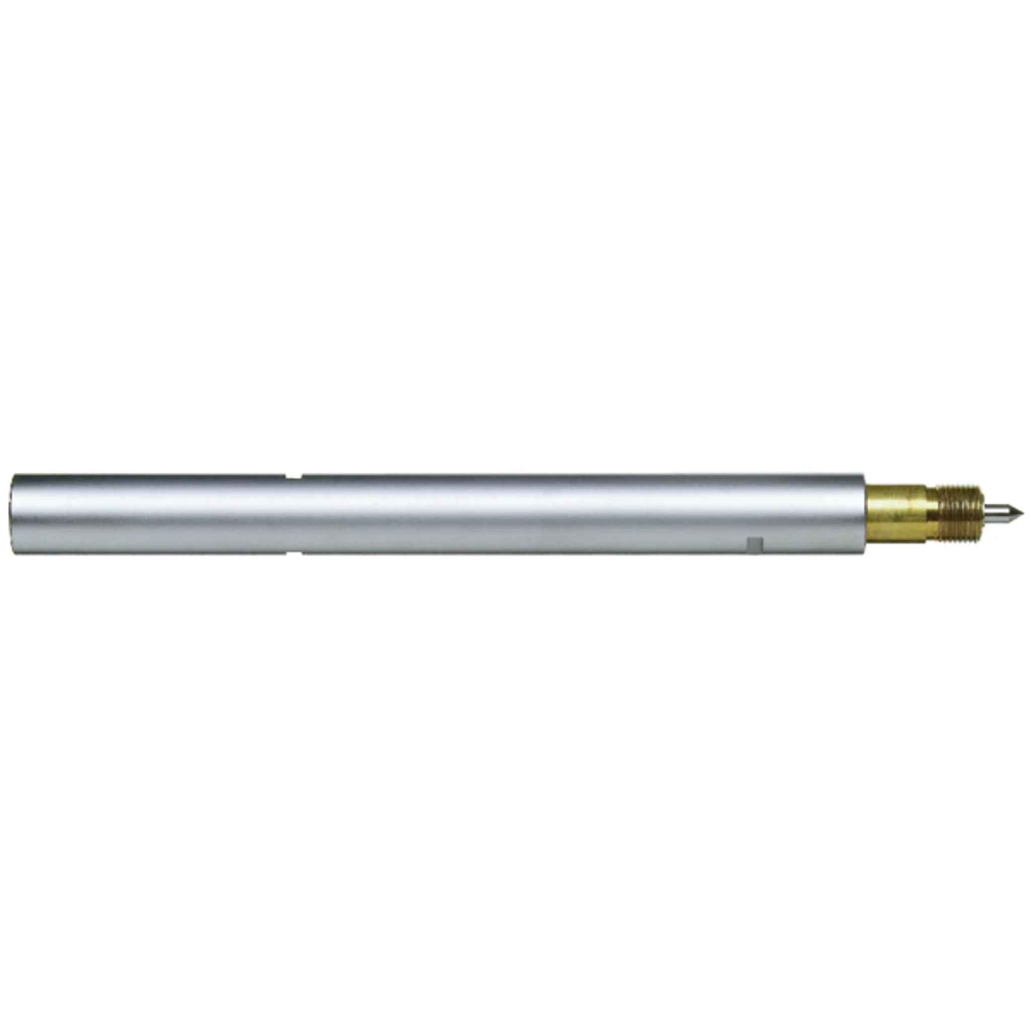 Varilla de extensión Serie 511 250mm,Diámetro de la varilla 12mm