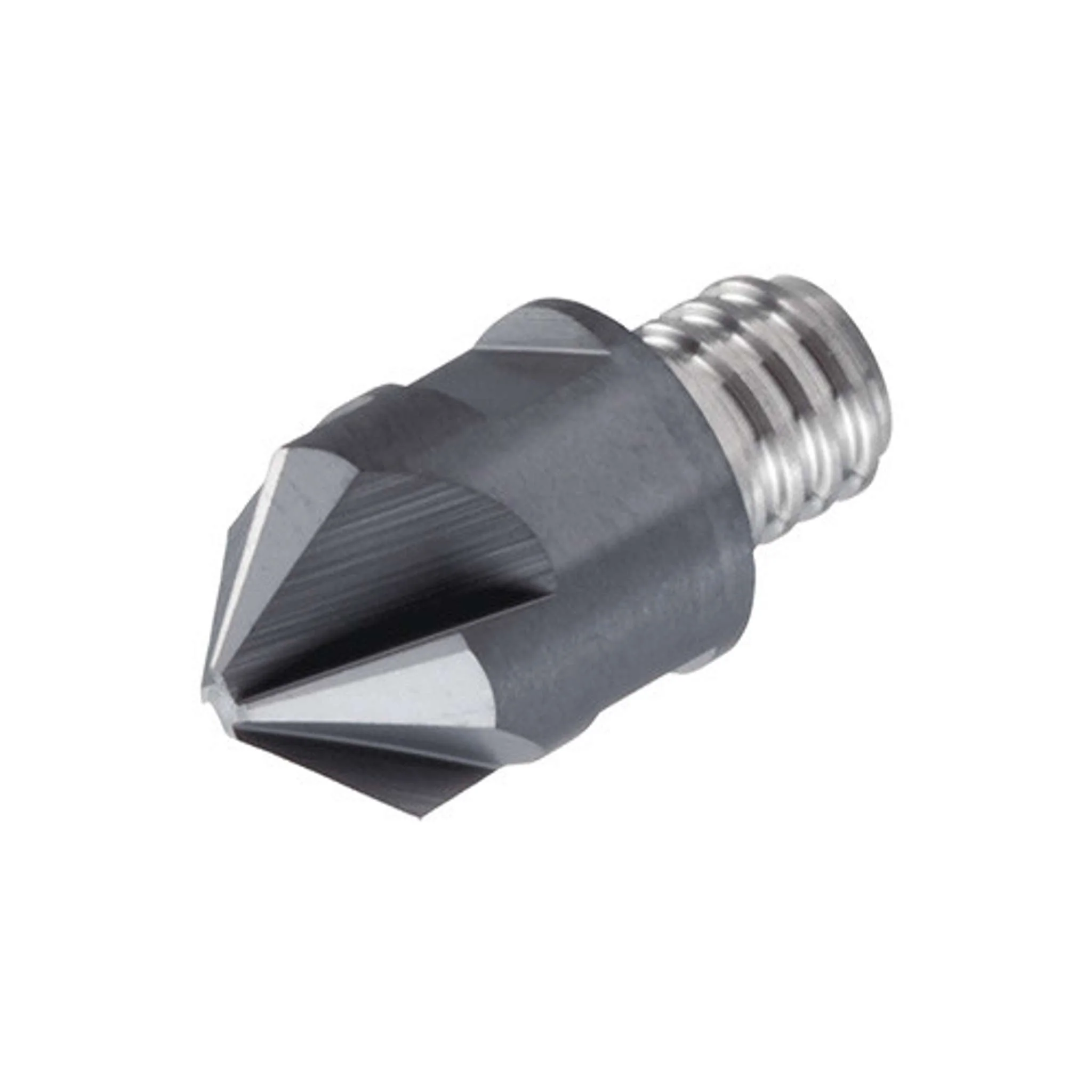 VCA120L05.0A45-04S08 AH715 G7