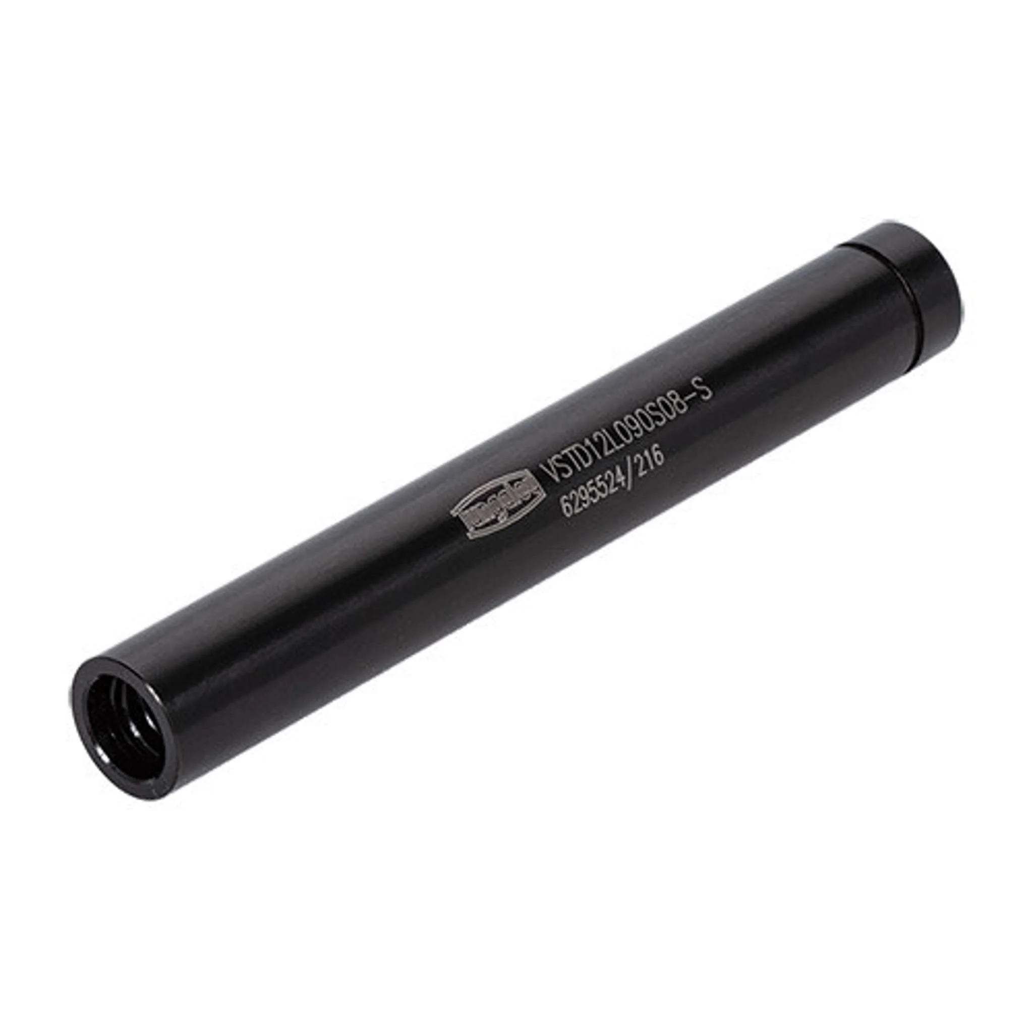 VSTD12L090S08-S G8